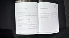 Mazda Cx-30 2.0 e-Skyactiv X MHEV Sport Lux 5dr Auto Petrol Hatchback